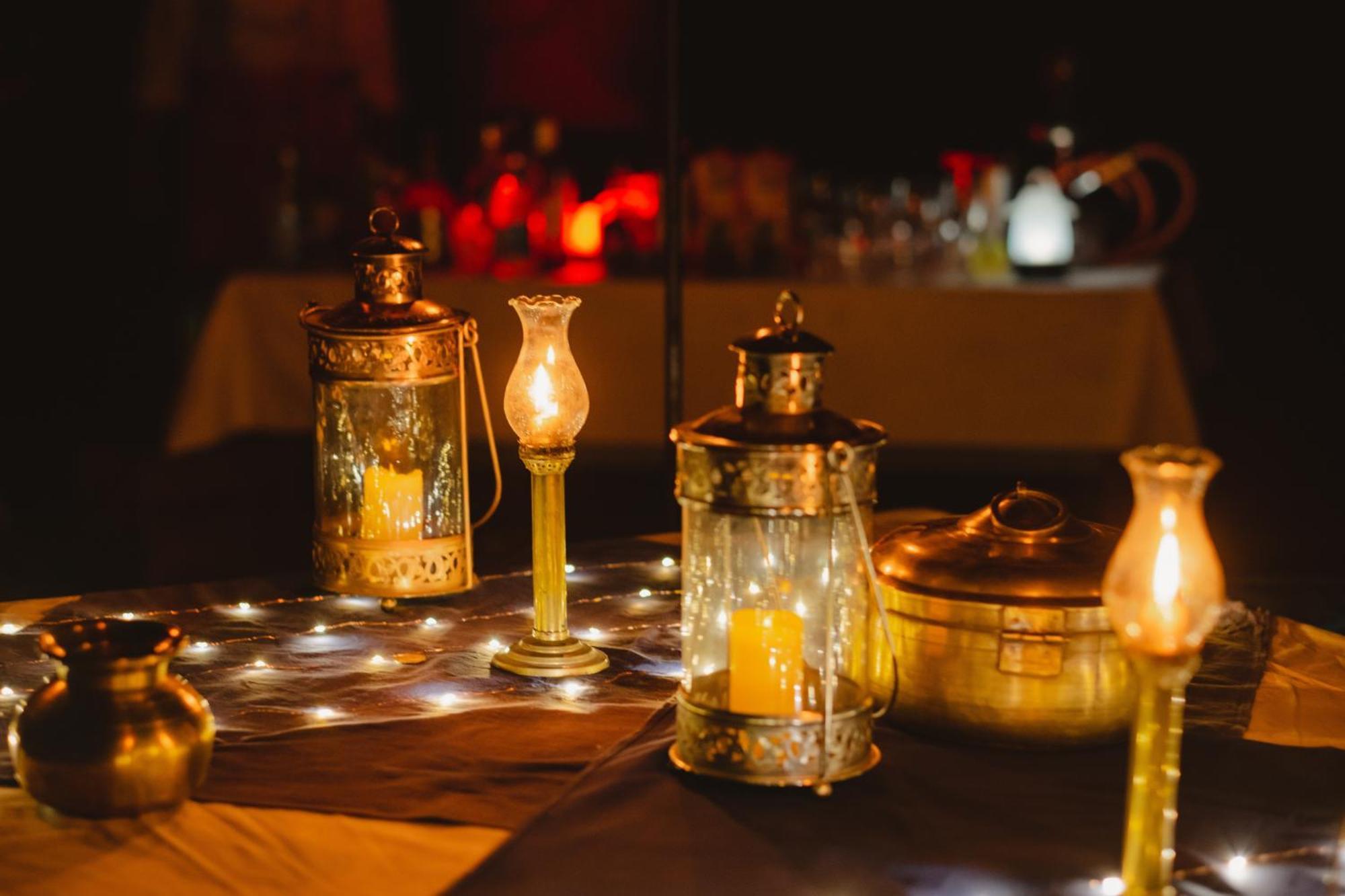 The Mama'S Resort & Camp Jaisalmer Bagian luar foto